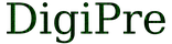 DigiPre